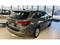 Opel Astra Elegance Sports Tourer F 15 DV