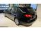 Opel Astra Elegance Sports Tourer F 15 DV