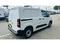 Opel Combo Van Enjoy L1H1 D15DT Diesel 75