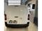 Opel Combo Van Enjoy L1H1 D15DT Diesel 75