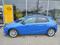 Opel Corsa Edition F12XHL S/S (74kW) MT6/