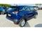 Opel Crossland Elegance F 12 XHT (96kW / 130H