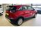 Opel Crossland Elegance F 12XHT (96kW/130HP )