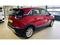 Fotografie vozidla Opel  Elegance F12 XHL 81kW/110HP MT