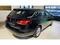 Opel Astra Elegance Sports Tourer F 15 DV