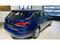 Opel Astra Elegance Sports Tourer F 15 DV