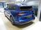 koda Enyaq ENYAQ Sportline iV 82kW/h 150k