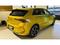 Fotografie vozidla Opel Astra Elegance HB 1.6 PHEV 132kW/180