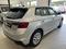 koda Fabia Style 1,0TSI/81 kW/P2854