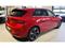 Fotografie vozidla Opel Astra Elegance HB 1.2 TURBO 81kW/110