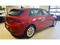 Fotografie vozidla Opel Astra Edition HB 1.2 TURBO 96kW/130k