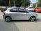 Opel Corsa Edition 1.2 MT5 (55kW/75k)/P74