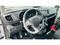 Fotografie vozidla Toyota ProAce Verso L1 Kombi 2.0 D-4D 106kW