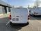 Fotografie vozidla Opel Vivaro L1H1 (M) Panel Van 2.0L MT6 10