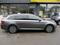 koda Superb Combi Style 2,0TDI 147kW/DSG/T