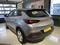 Opel Grandland F 1.2 XHT S/S 96kW/130HP AT8/P