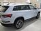 koda Kodiaq Style 2,0TDI 147kW 4x4 DSG/D18