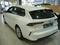 Opel Astra SPORTS TOURER Edition 1.2 Turb