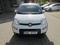 Fiat Panda Hybrid 1.0 MT6/9AX6117