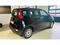 Fiat Panda Hybrid 1.0 MT6 0597