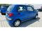 Daewoo Matiz Start 1,0i 46kW MT5/7340