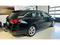 Opel Astra Elegance Sports Tourer F15DVH