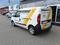 Opel Combo 1.3 CDTI / 66 kW / 7362