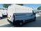 Opel Movano Van 3500 L2H2 2,2 CDTi 103kW M