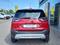 Opel Crossland HIT PLUS 1.2 Turbo 81kW MT6/41