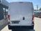 Opel Movano Van 3500 Heavy L4H2 2,2 CDTi (