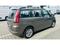 Citron C4 Picasso C4 Grand Picasso 1,6 HDi 16V 8