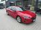 Opel Insignia Elegance F20DTH AT8 AWD 128kW