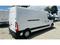 Fotografie vozidla Opel Movano Van L3H2 3500 FWD - SRW 2.3 DT