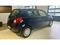 Opel Corsa SELECTION 5DR A12XER 63kW MT5/