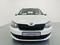 koda Fabia Combi Active Plus 1,0 MPI 55kW