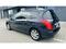 Peugeot 308 SW 1,6 HDi 66kW MT5/1006