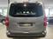 Opel Zafira L2 (L) Edition2.0 CDTi (130kW