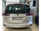 Opel Zafira Innovation B1,4NET 103kW AT6/4