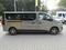 Fotografie vozidla Opel Vivaro B Combi Base L2H1 1,6 CDTi BiT