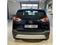 Opel Crossland Innovation 1,2 Turbo 81kW AT6/