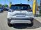 Opel Crossland HIT PLUS 1.2 Turbo 81kW MT6/17