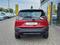 Opel Crossland HIT PLUS Black Pack 1.2 Turbo