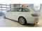 BMW 5 Touring 530D xDrive 190kW/6852