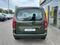 Opel Combo Combi Edition Plus L2H1 (N1) 1