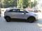 Opel Crossland Elegance 1.5 CDTI AT6 /3753