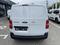 Opel Vivaro Van L1 (M) 2.0 CDTi 144k MT6/8