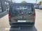 Opel Combo Edition Plus L1H1 1.2 TURBO (8