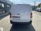 Opel Vivaro L2 (L) Crew Van 2.0 CDTi (106k