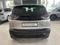 Opel Crossland HIT PLUS 1.2 Turbo 81kW MT6/20