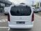 Opel Combo Combi Edition Plus L1H1 (N1) 1